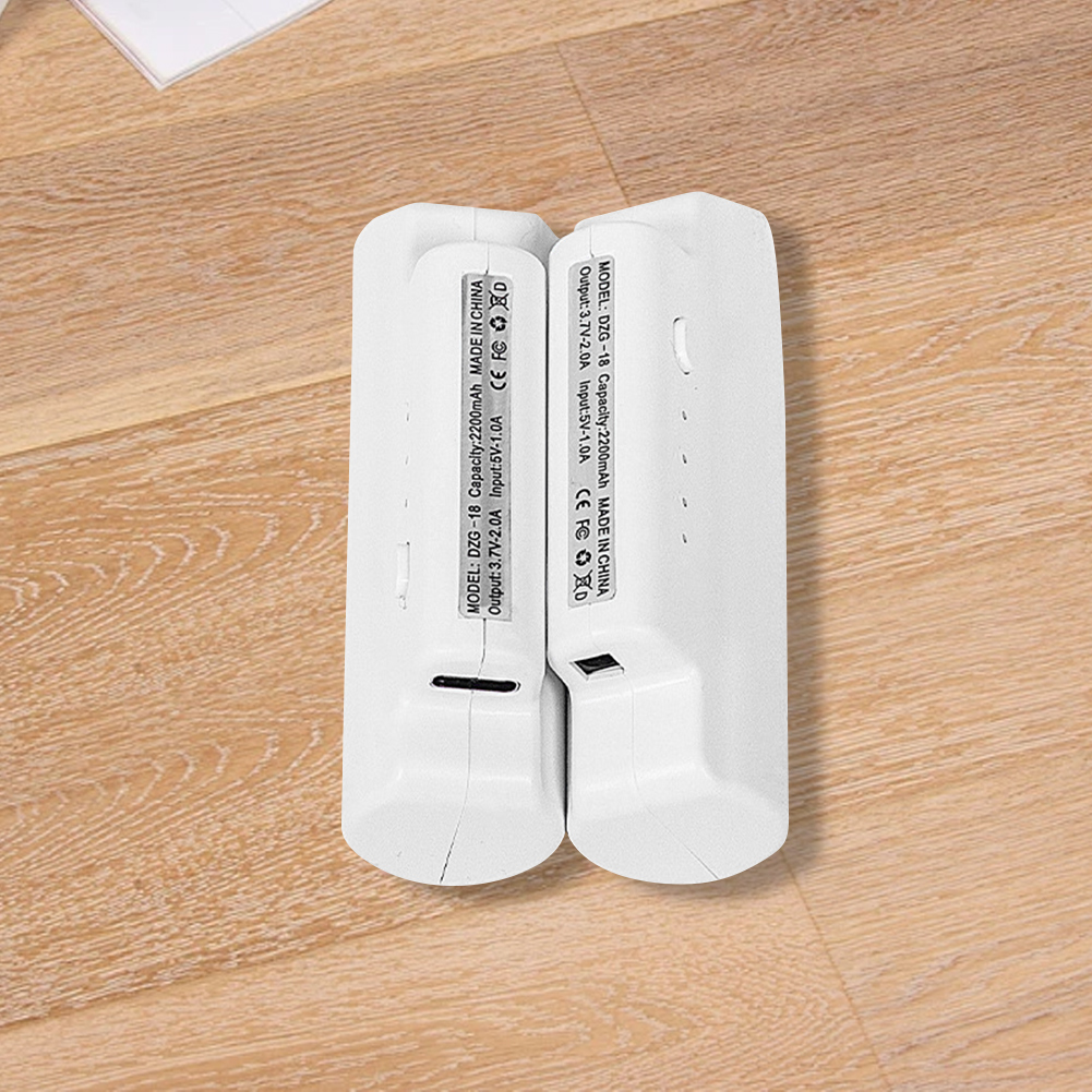 Electric Heated Socks Electric - Fish Finder Battery recensione e prezzo