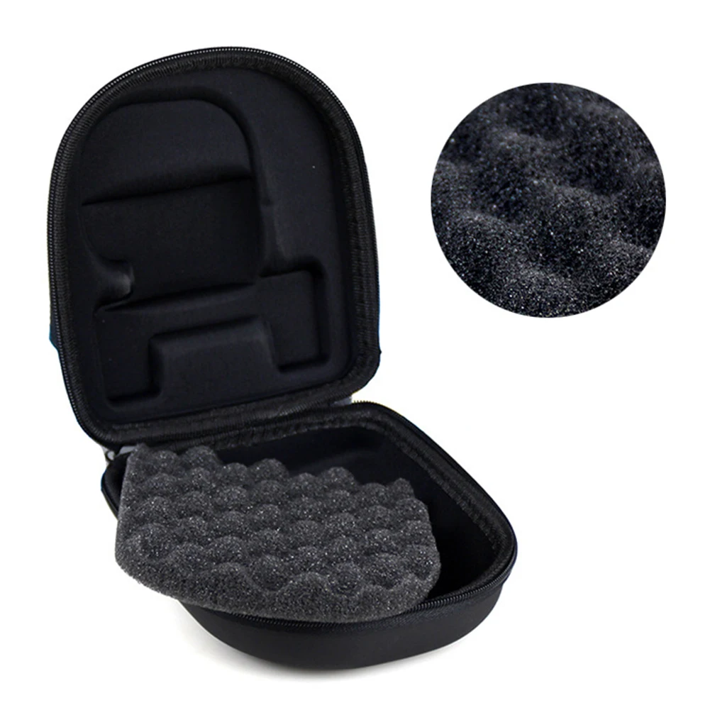 Portable Fishing Reel Bag Prot - Fish Finder Case recensione e prezzo