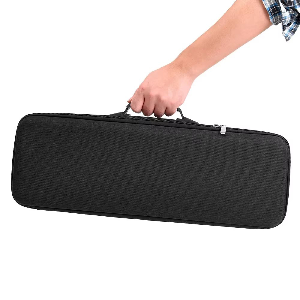 54CM/21IN Hard Shell Fishing B - Fish Finder Case recensione e prezzo