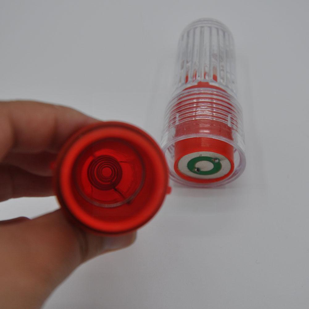1Pcs Fishing Light Double Sing - Fishing Gps recensione e prezzo