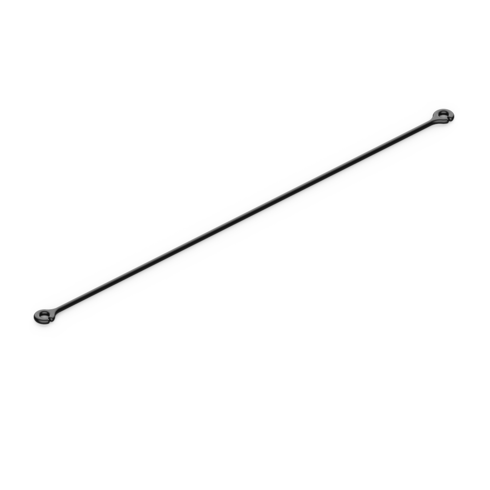 Flytec Official Original V030- - Fish Finder Transducer recensione e prezzo