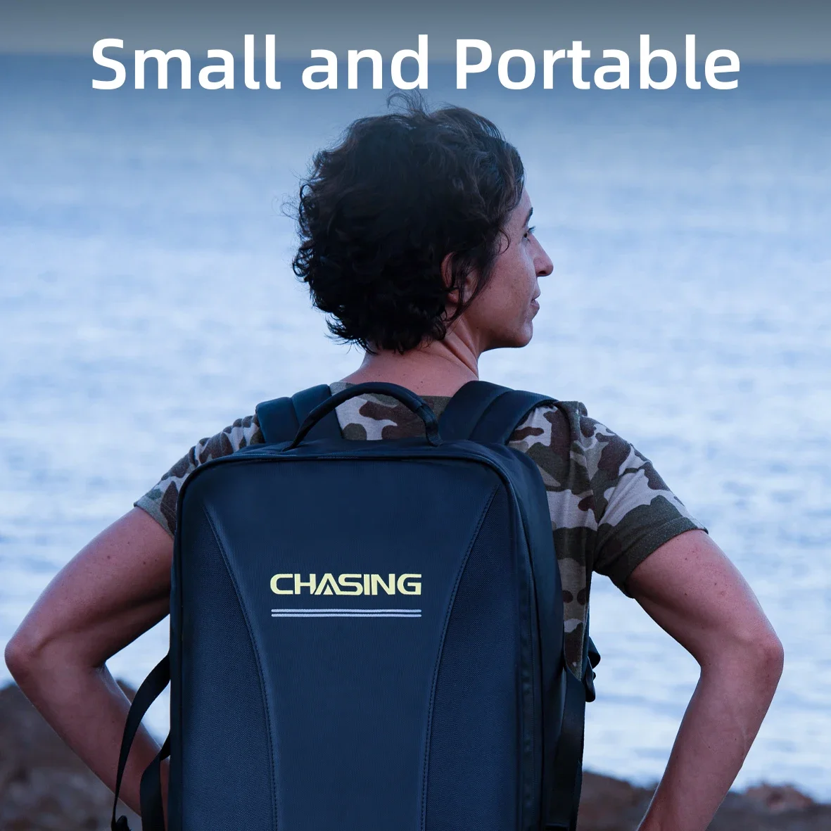 2026 Premium  Chasing Innovati - Underwater Camera recensione e prezzo