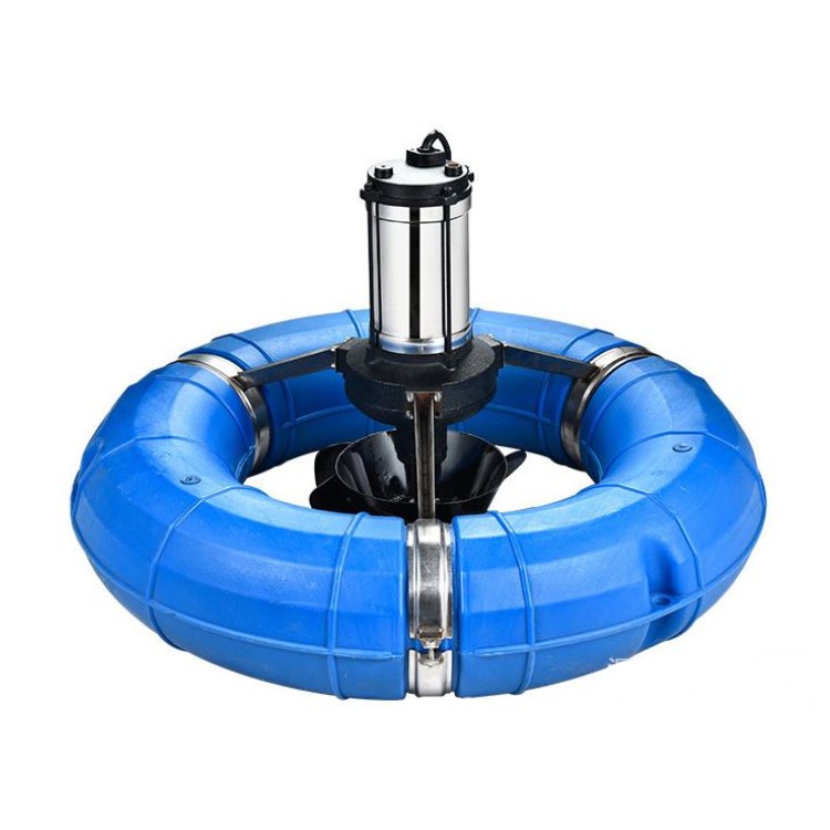 Solar Powered Fish tank Aerato - Fishing Depth Finder recensione e prezzo