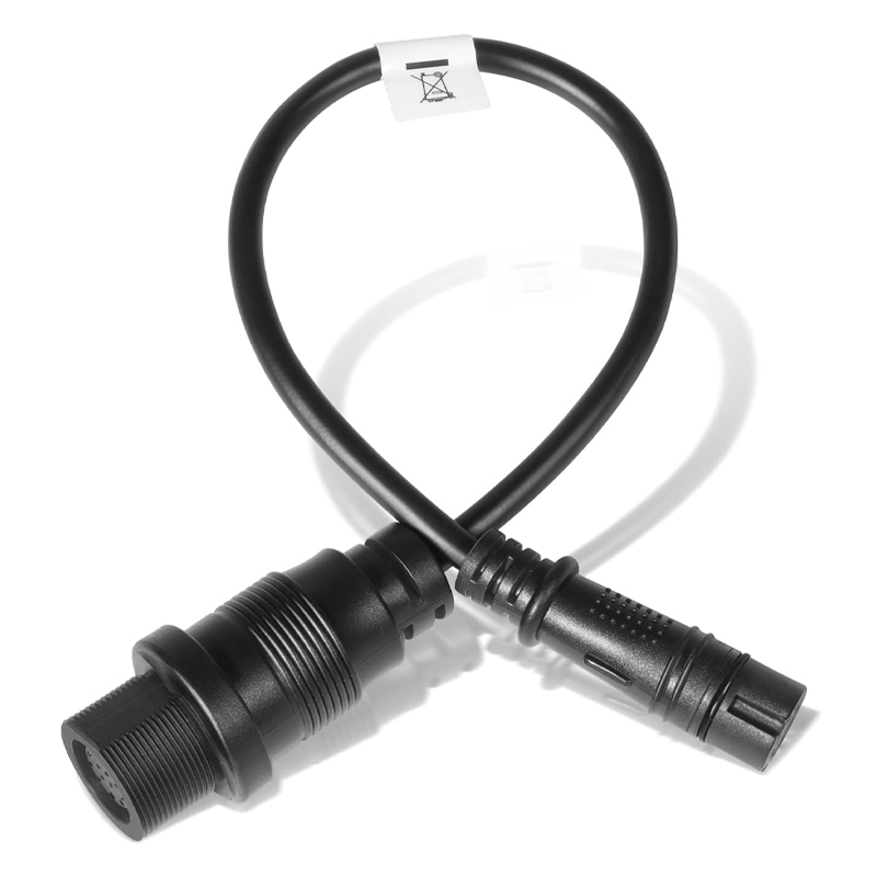 1852078 MKR-DSC-15 DSC Transdu - Fish Finder Transducer recensione e prezzo
