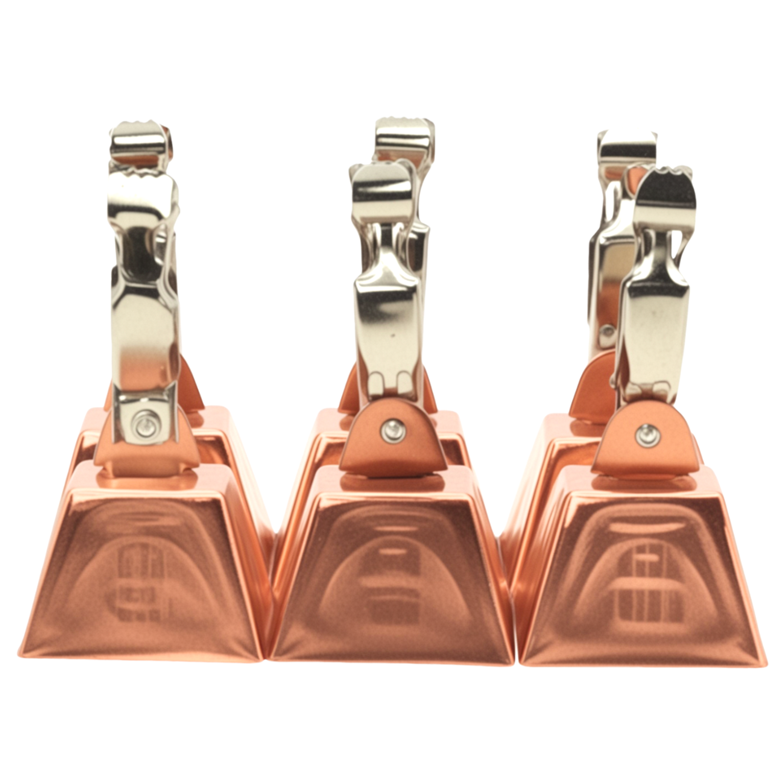 Fishing Bell Alarm Stainless S - Bite Indicator recensione e prezzo