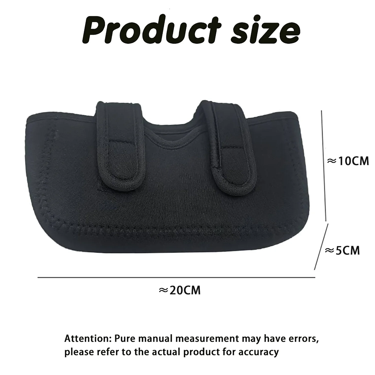 Travel Transducer Cover for Ga - Fish Finder Transducer recensione e prezzo