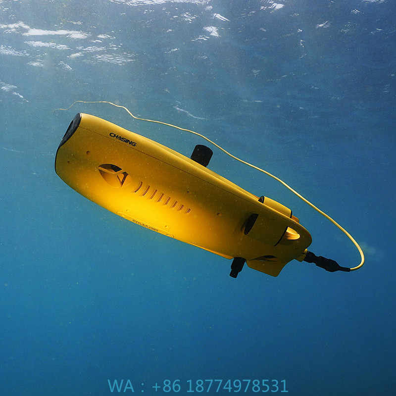 alvage Rescue Equipment Can Sw - Fishing Depth Finder recensione e prezzo