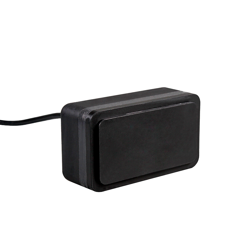 Wholesale 2kw High Power Sonar - Fish Finder Transducer recensione e prezzo