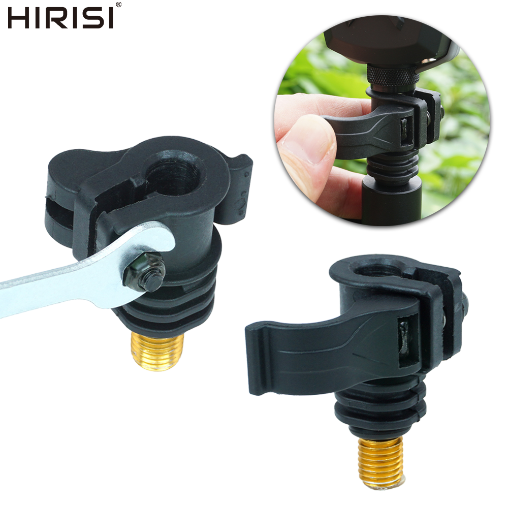 Hirisi AQ212 Carp Fishing Quic - Bite Indicator recensione e prezzo