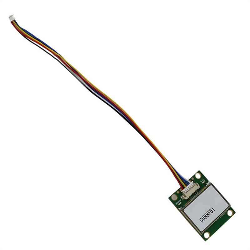 Outdoor Bait Boat GPS Module F - Fishing Gps recensione e prezzo