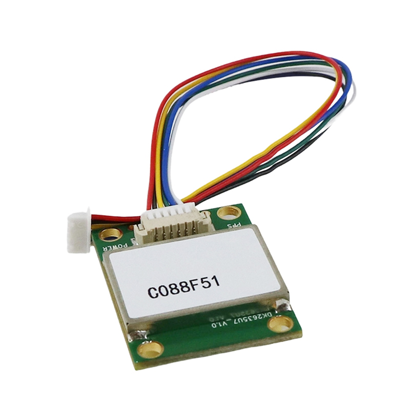Outdoor Bait Boat GPS Module F - Fishing Gps recensione e prezzo