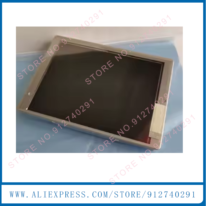 Original 5''inch LCD Display S - Fish Finder Gps recensione e prezzo