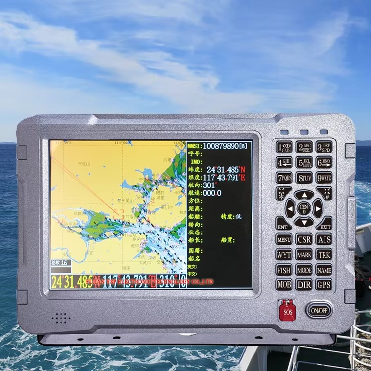 Combo Fish Navigation Depth Fi - Fishing Depth Finder recensione e prezzo