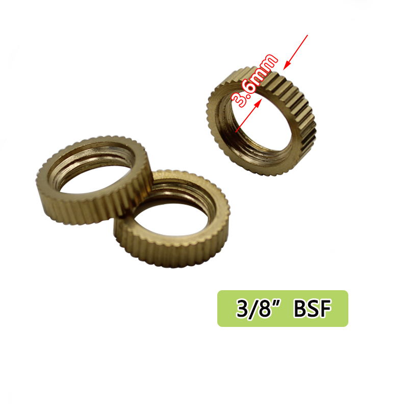 4pcs Carp Fishing Accessories  - Bite Alarm recensione e prezzo
