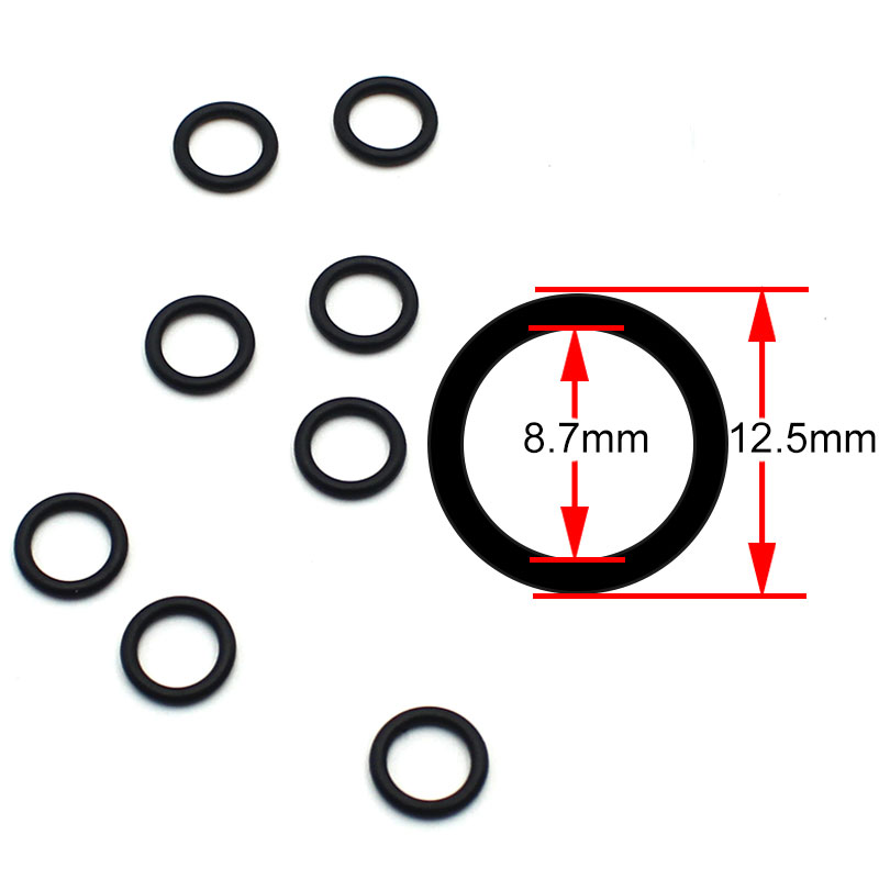 4pcs Carp Fishing Accessories  - Bite Alarm recensione e prezzo