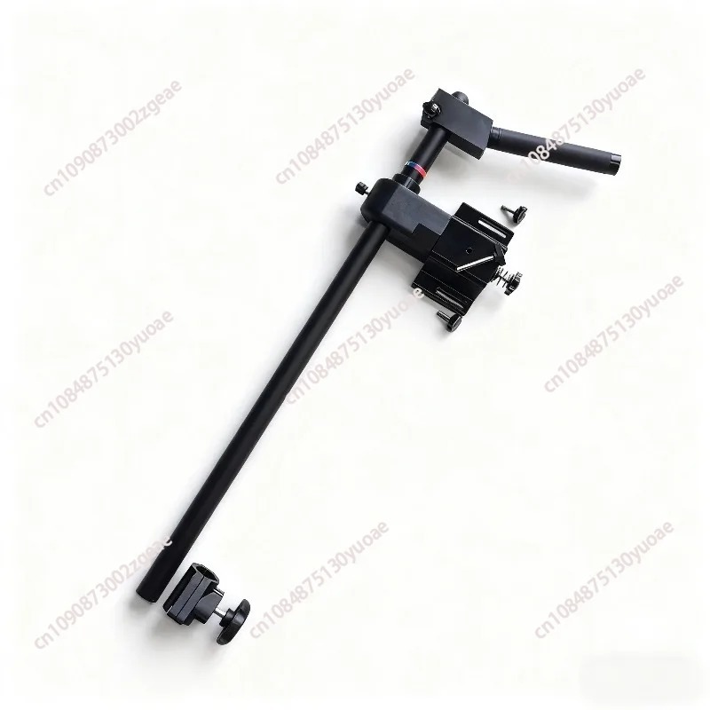 Detachable Metal Fish Finder M - Fish Finder Mount recensione e prezzo