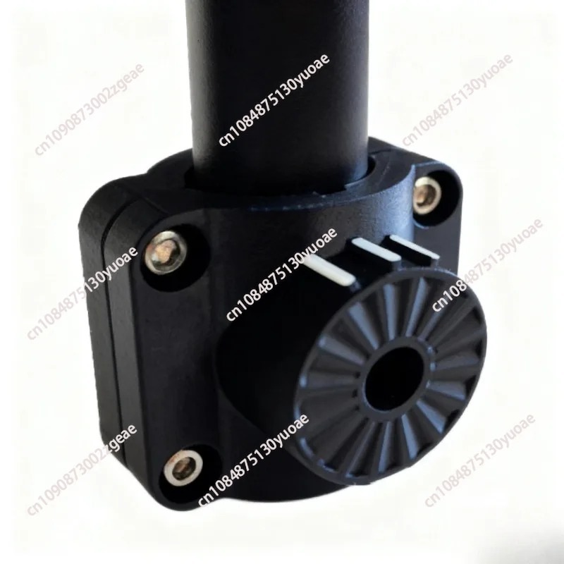 Detachable Metal Fish Finder M - Fish Finder Mount recensione e prezzo