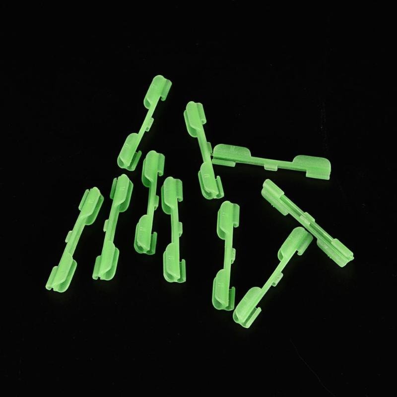FLYSAND Night Fishing Light St - Fish Alarm recensione e prezzo
