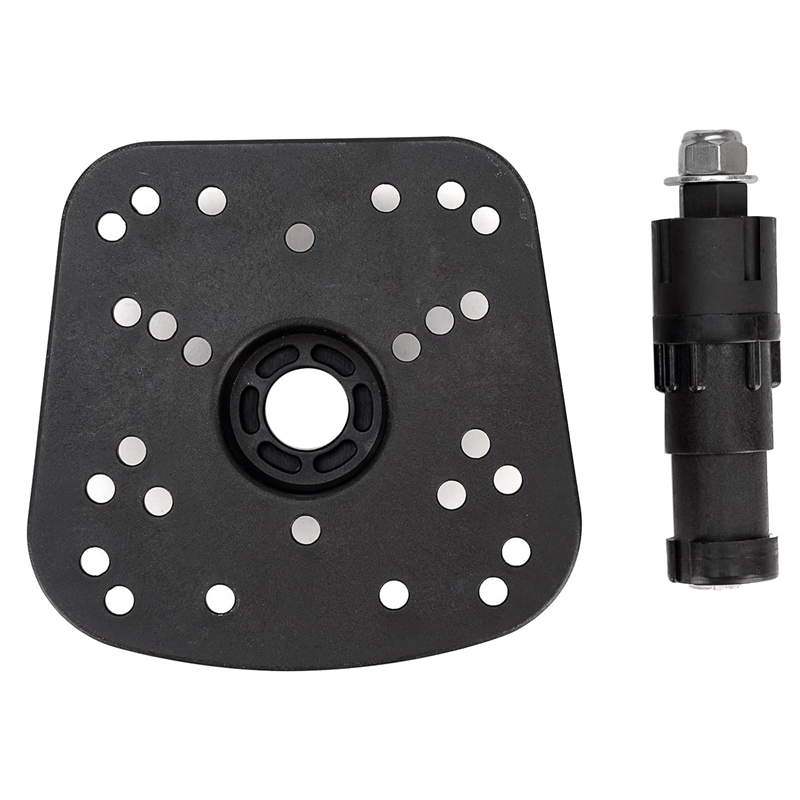0368 Universal Fishfinder Moun - Fish Finder Mount recensione e prezzo