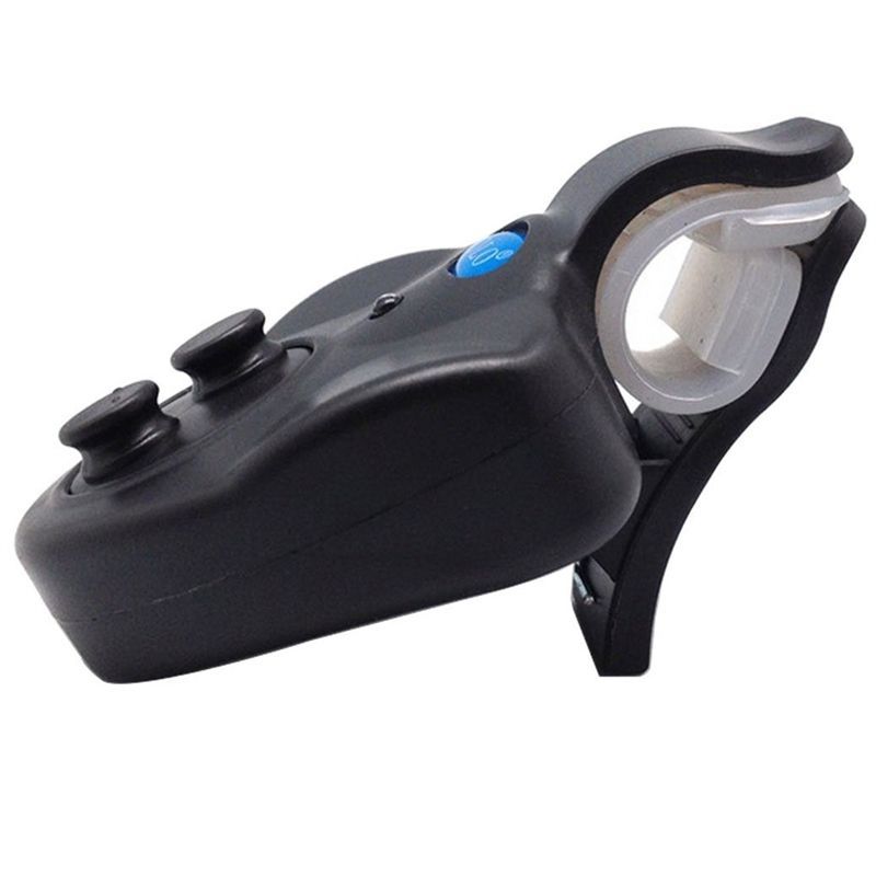 Fishing Fish Bite Alarm Electr - Bite Indicator recensione e prezzo
