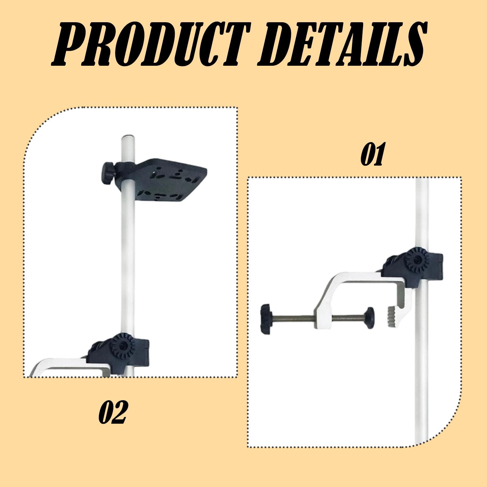 Kayak Fish Finder Mount Versat - Fish Finder Mount recensione e prezzo