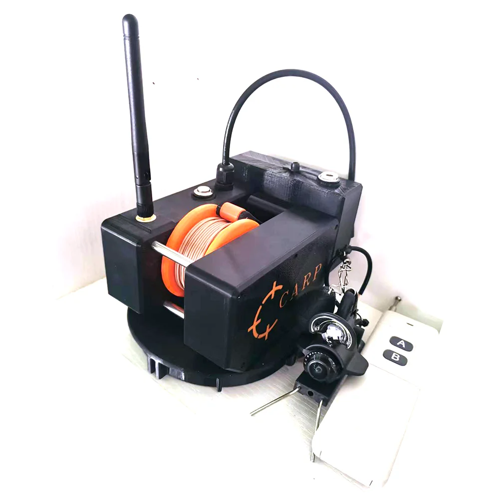 New High Digital Underwater Ca - Fishing Camera recensione e prezzo