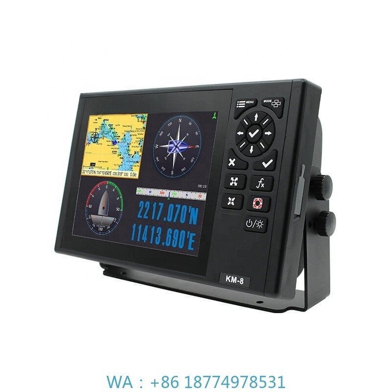GPS Fish /depth Sounder/Echo S - Fishing Depth Finder recensione e prezzo