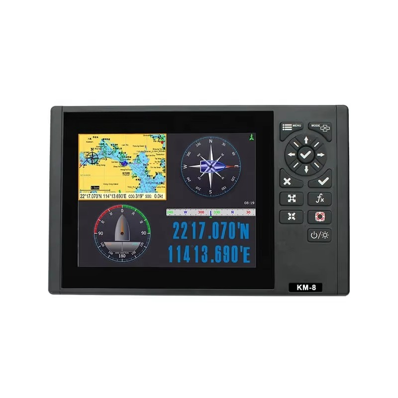 GPS Fish /depth Sounder/Echo S - Fishing Depth Finder recensione e prezzo
