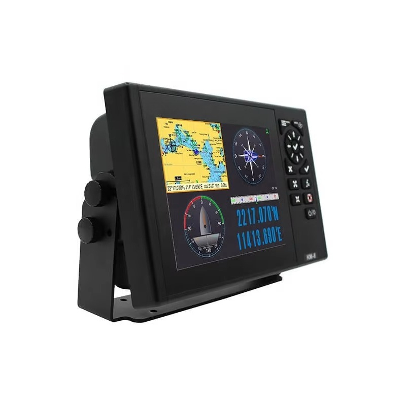 GPS Fish /depth Sounder/Echo S - Fishing Depth Finder recensione e prezzo