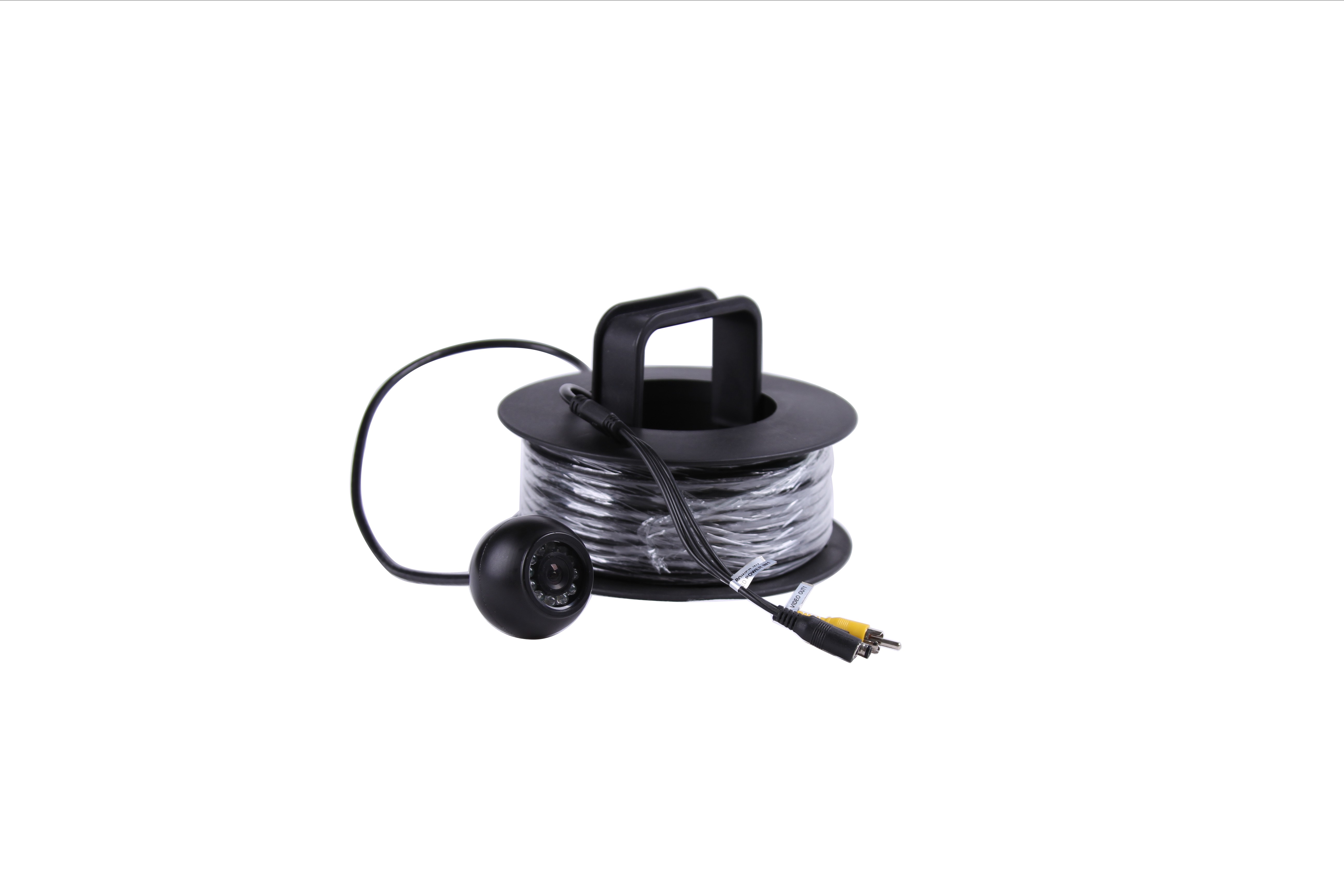 700TVL HD Underwater 20/30/50/ - Fishing Camera recensione e prezzo