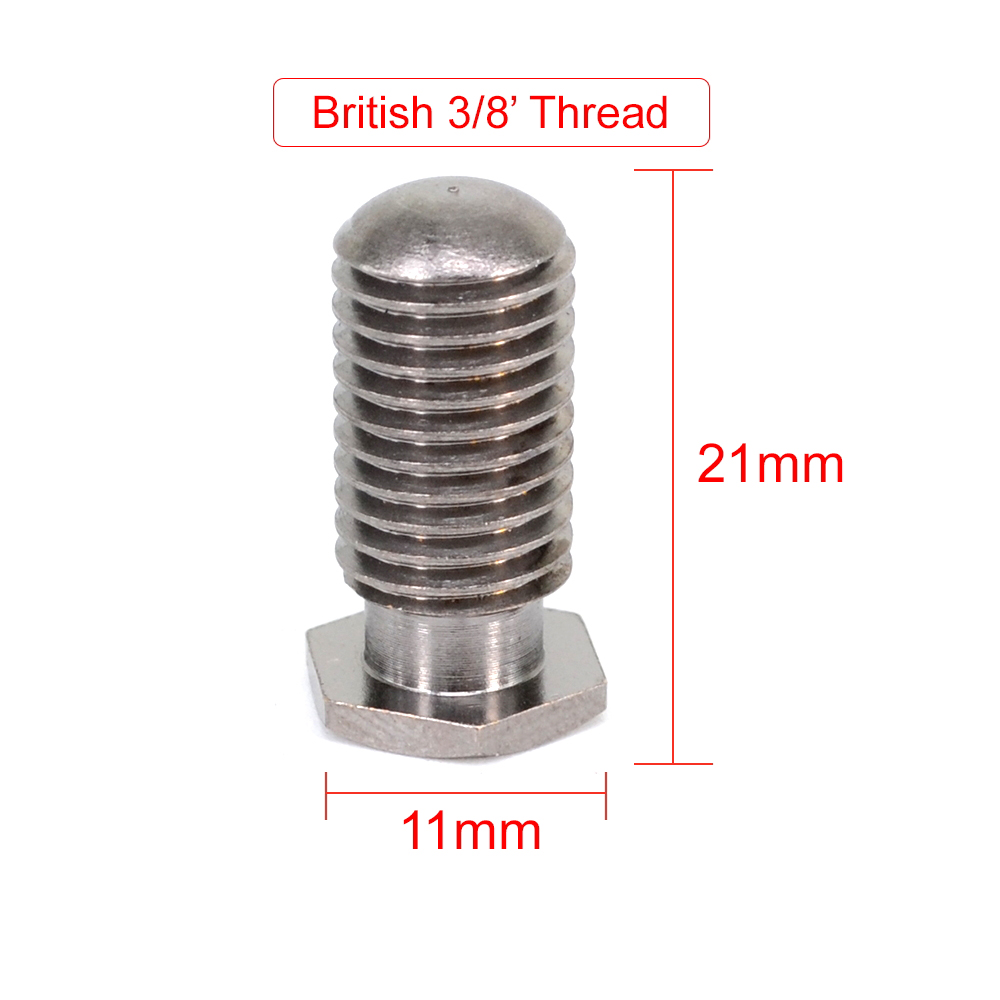 Hirisi 2pcs Carp Fishing Acces - Bite Indicator recensione e prezzo