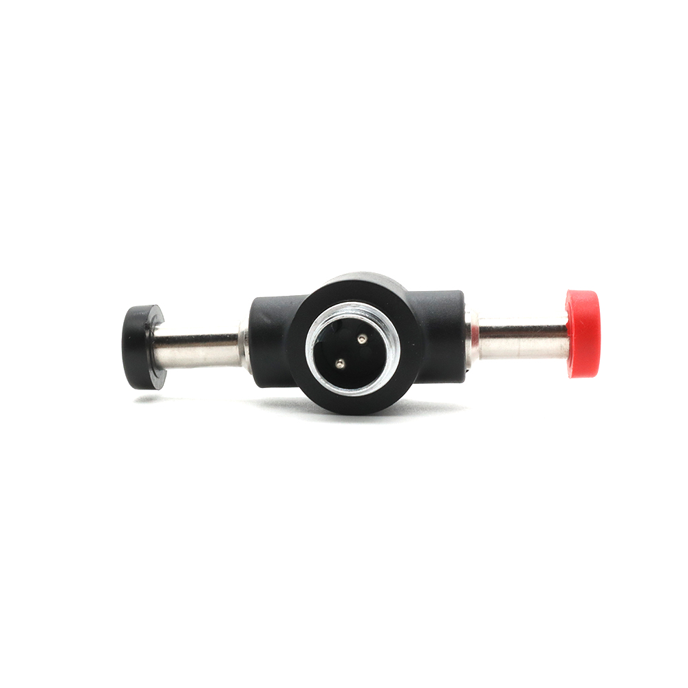 Transfer Bracket For SeaFishin - Fish Finder Battery recensione e prezzo
