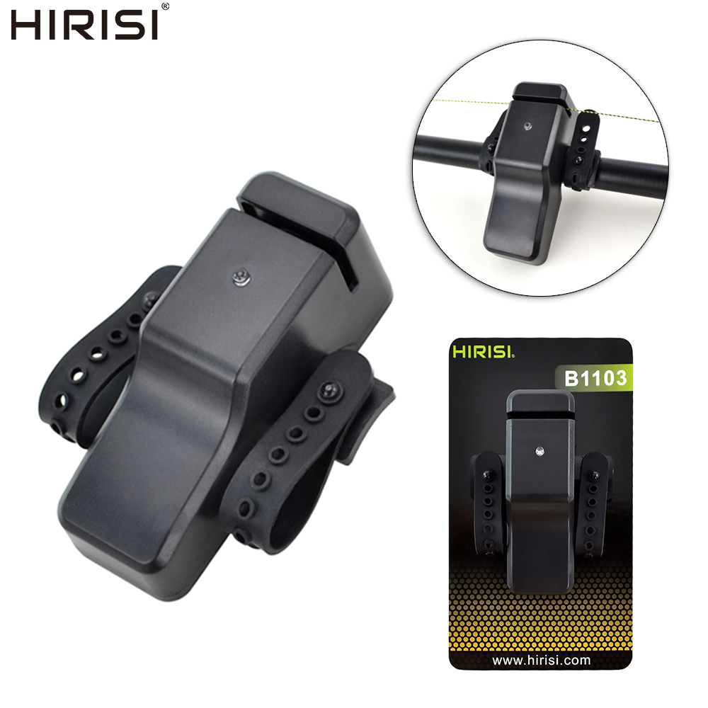 Hirisi 1/2/3Pcs Carp Fishing M - Bite Indicator recensione e prezzo
