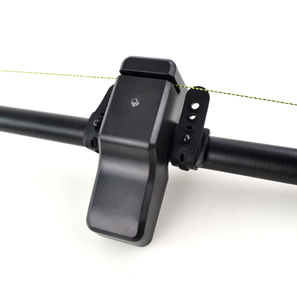 Hirisi 1/2/3Pcs Carp Fishing M - Bite Indicator recensione e prezzo