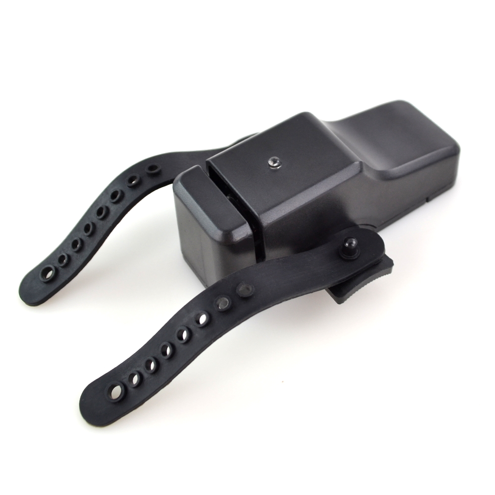 Hirisi 1/2/3Pcs Carp Fishing M - Bite Indicator recensione e prezzo