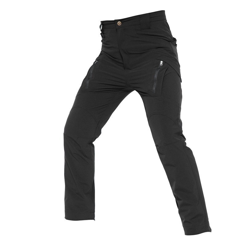 Men's Outdoor Military Casual  - Fishing Gps recensione e prezzo