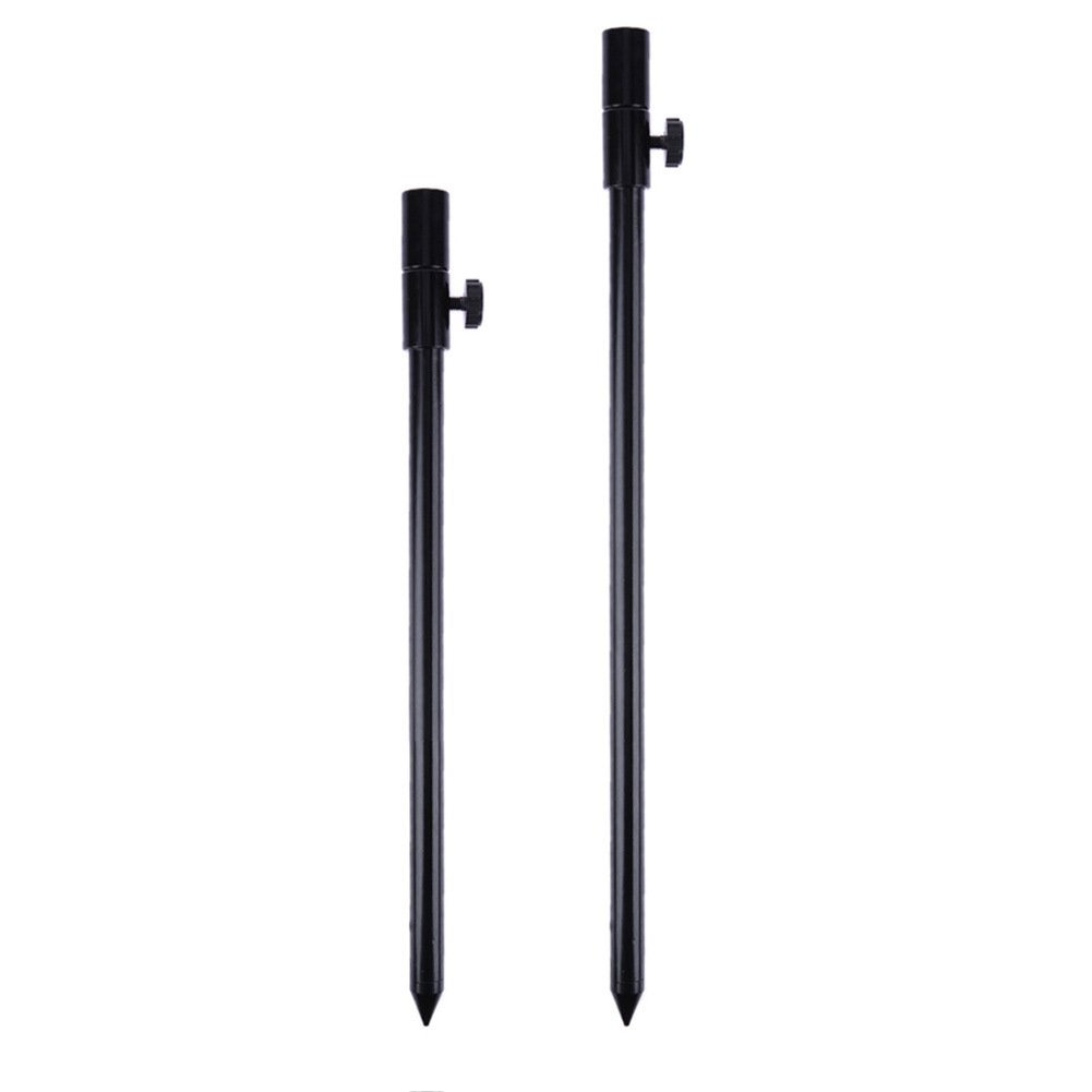 Fishing Bank Stick Adjustable  - Bite Alarm recensione e prezzo