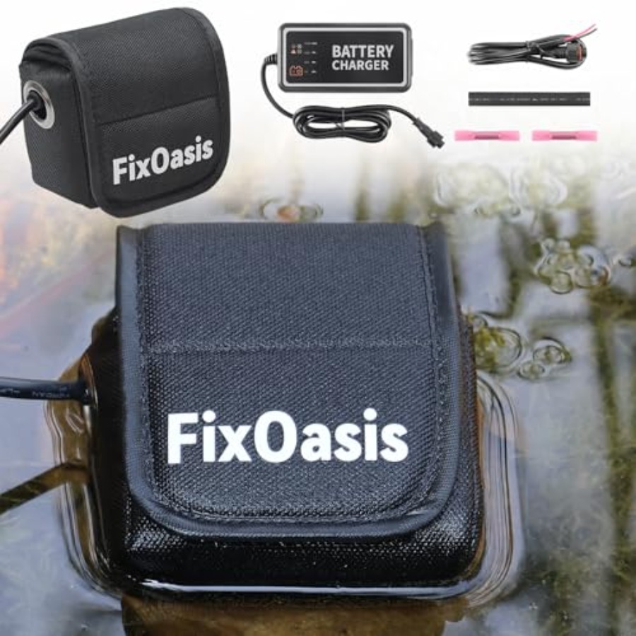 Kayak marine fish finder batte - Fish Finder Charger recensione e prezzo