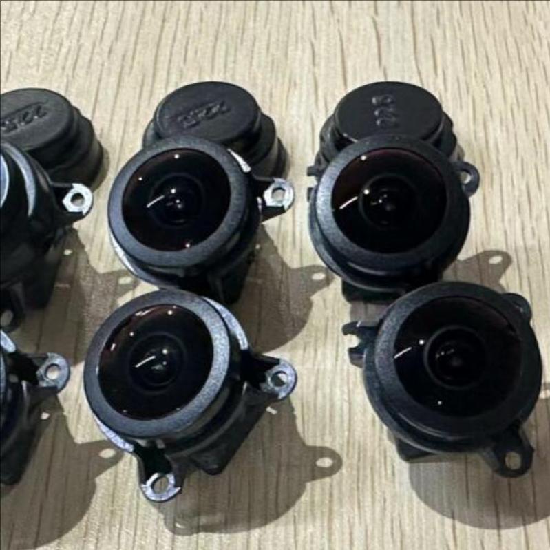 Original Lens For Gopro Max 36 - Fishing Camera recensione e prezzo