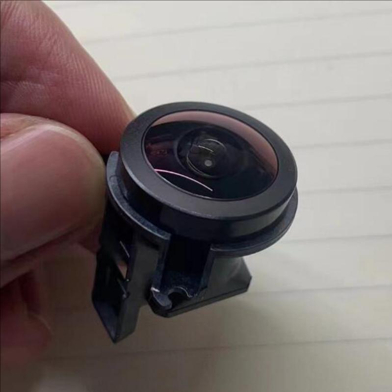 Original Lens For Gopro Max 36 - Fishing Camera recensione e prezzo