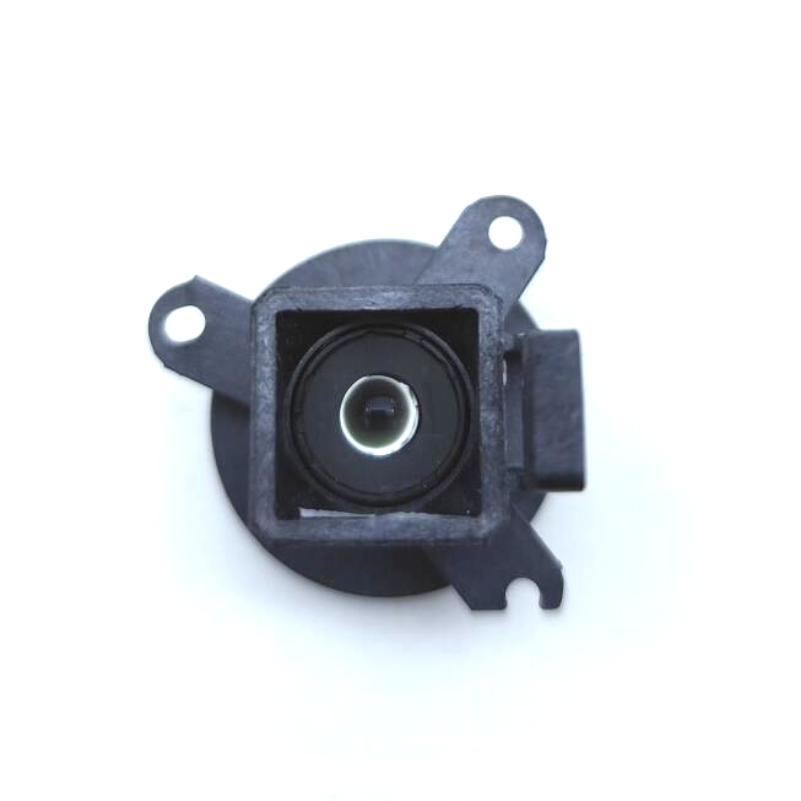 Original Lens For Gopro Max 36 - Fishing Camera recensione e prezzo