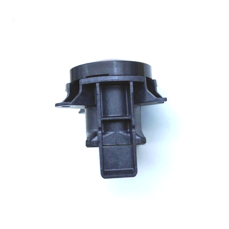 Original Lens For Gopro Max 36 - Fishing Camera recensione e prezzo