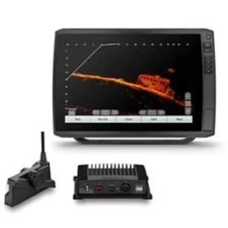 Handheld Portable Low Power Co - Fish Finder Portable recensione e prezzo