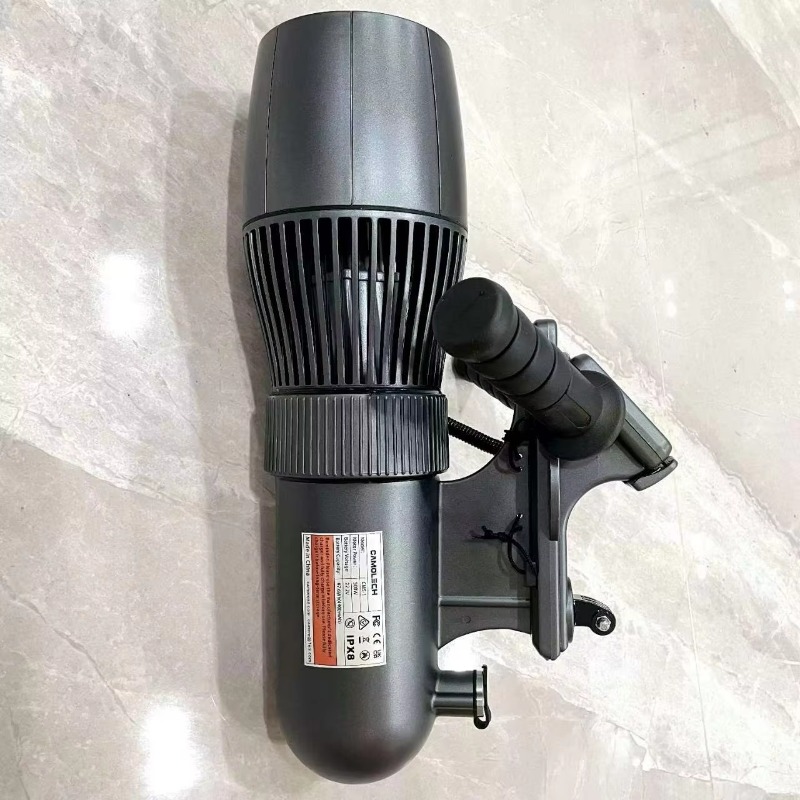 CM5-1 Diving Underwater Scoote - Underwater Camera recensione e prezzo