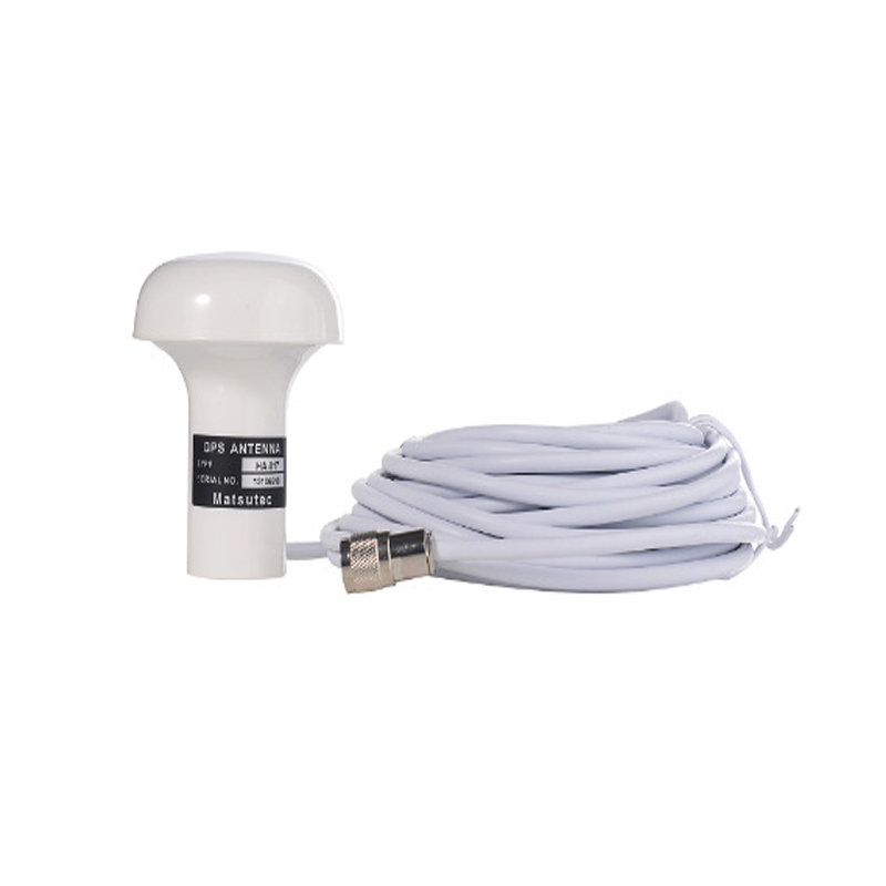 Deeper Fish  for BoatsMarine K - Fishing Depth Finder recensione e prezzo