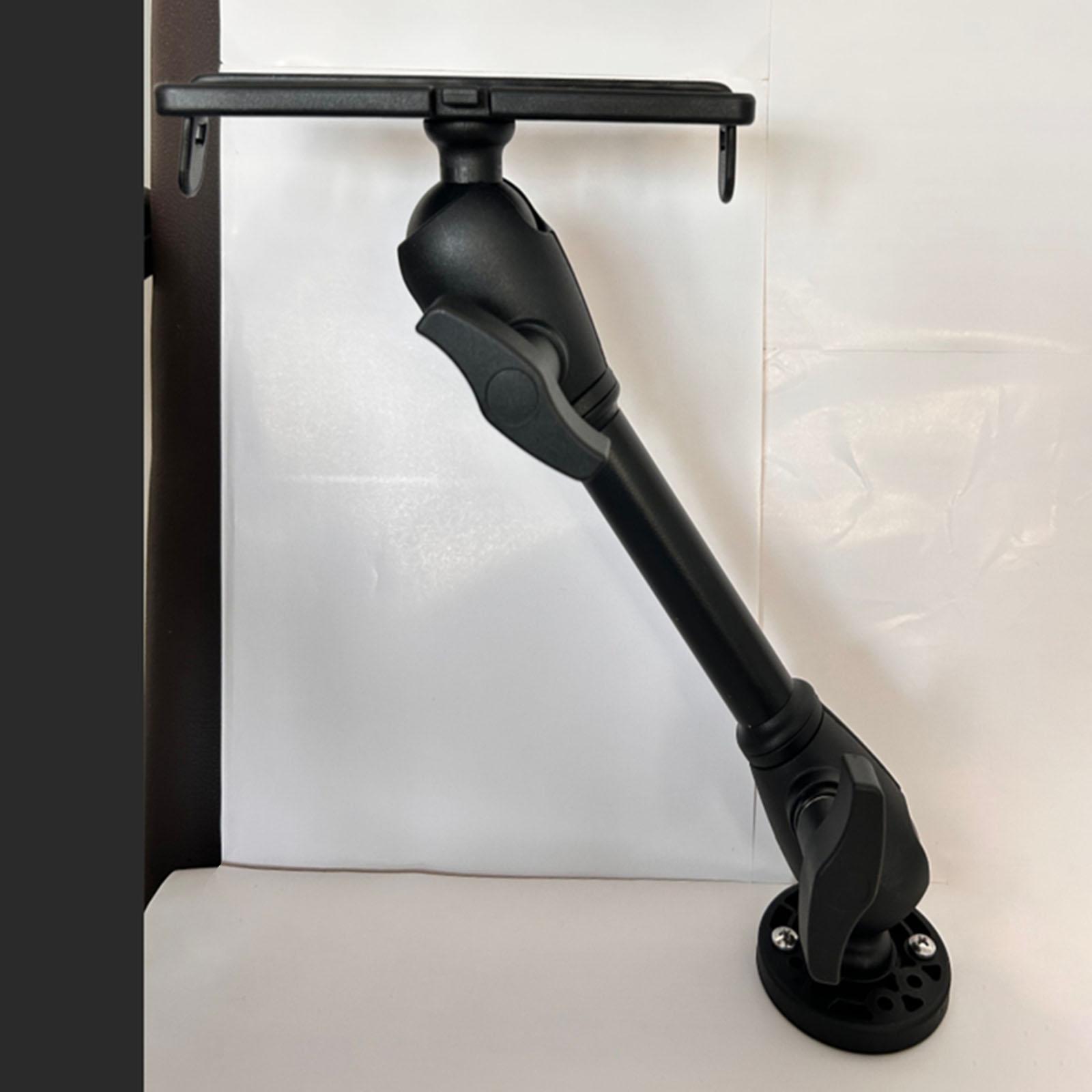Fish Finder Mount Base Monitor - Fish Finder Mount recensione e prezzo