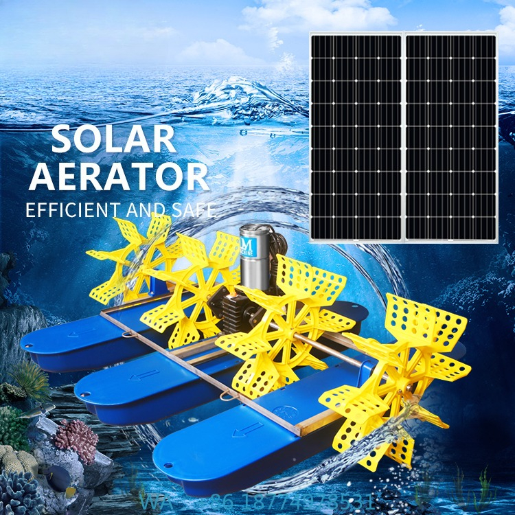 Aerator Floating Aerator for F - Fishing Depth Finder recensione e prezzo