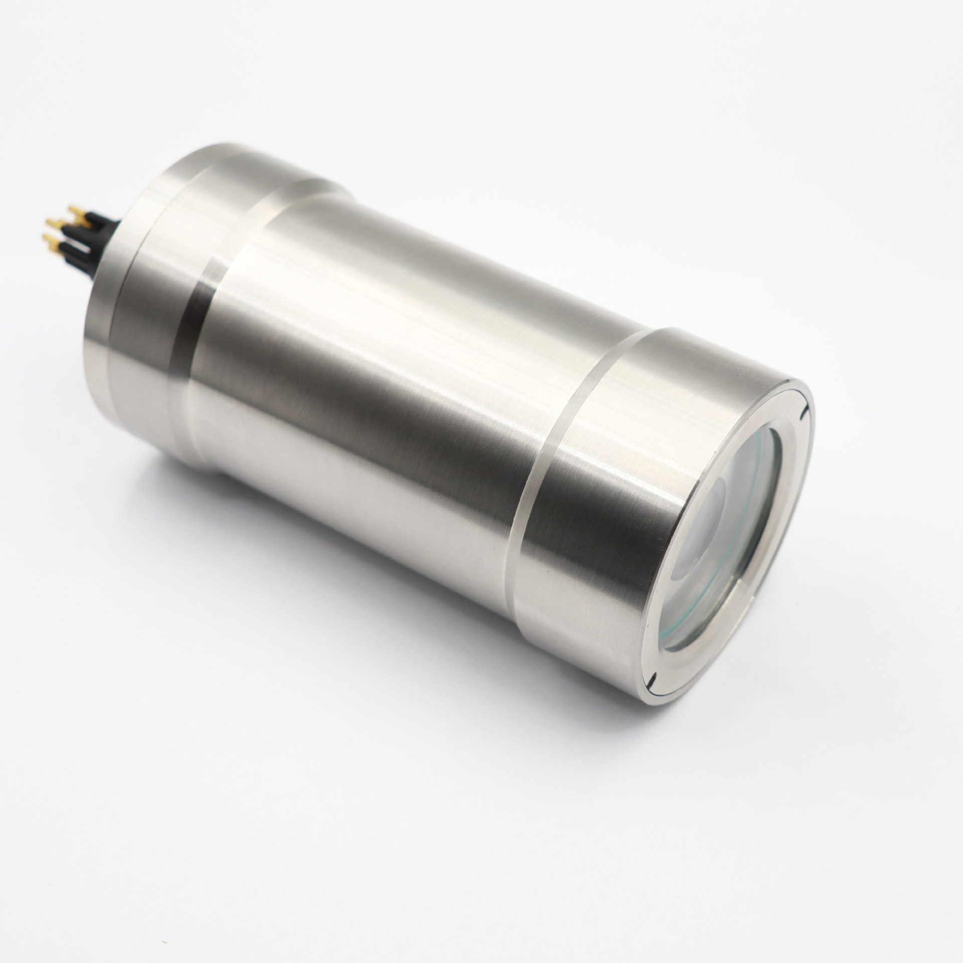 Underwater camera with 5 milli - Underwater Camera recensione e prezzo