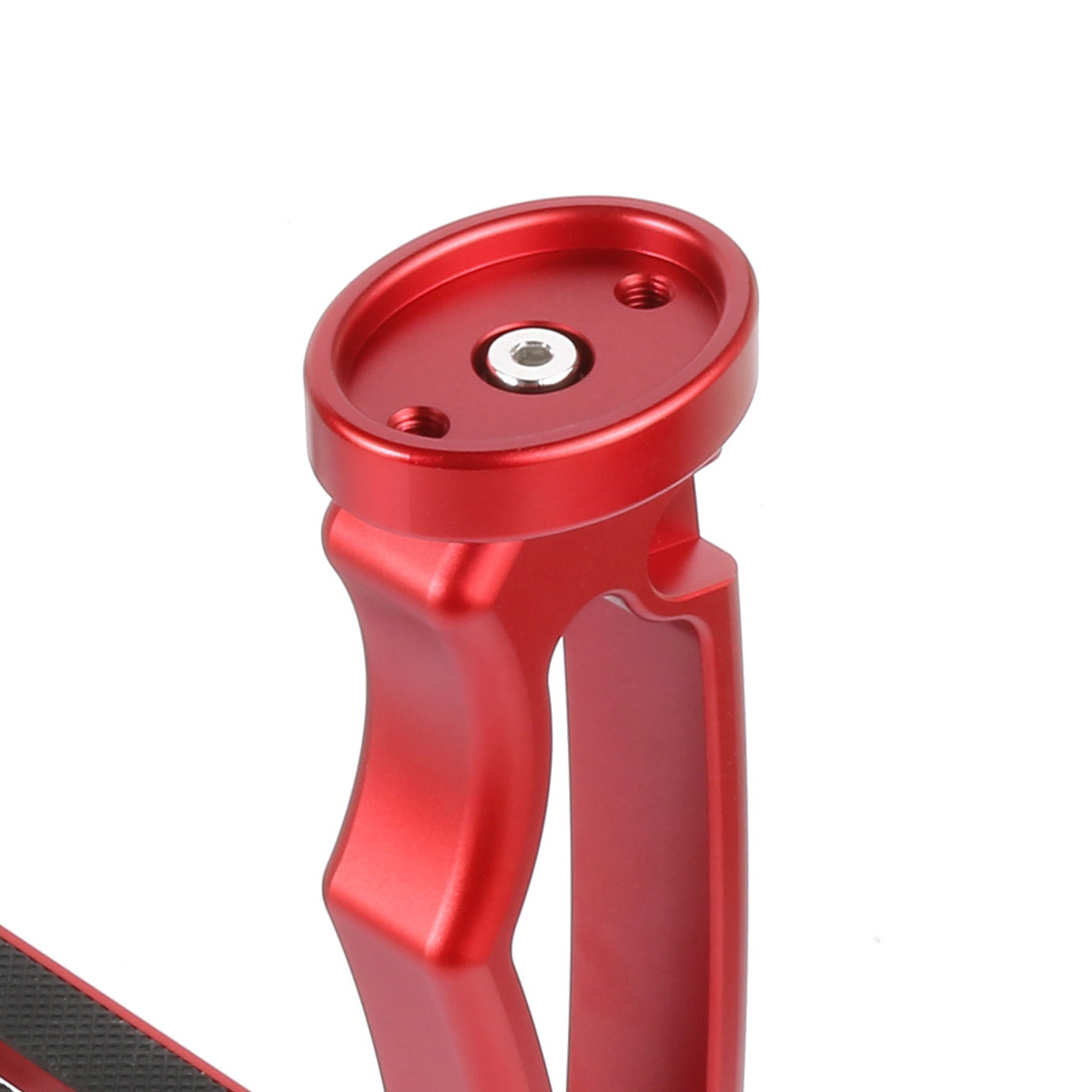 Underwater Camera Dual Handle  - Underwater Camera recensione e prezzo