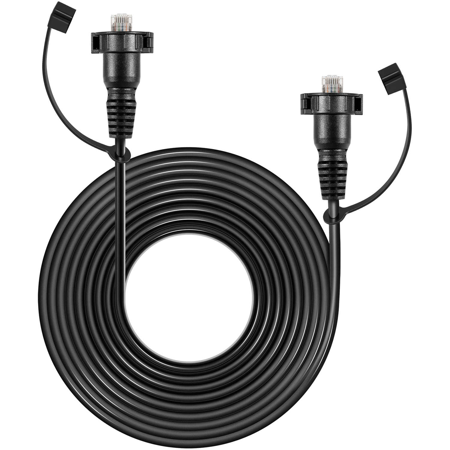 30 Foot Marine Network Cable f - Fish Finder Cable recensione e prezzo